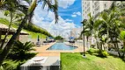 Foto 16 de Apartamento com 2 Quartos à venda, 72m² em Parque Brasília, Campinas