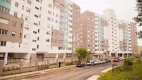 Foto 2 de Apartamento com 2 Quartos à venda, 55m² em Azenha, Porto Alegre