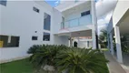 Foto 14 de Casa de Condomínio com 4 Quartos à venda, 425m² em Jardim Europa, Teixeira de Freitas