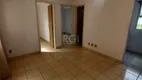 Foto 5 de Apartamento com 2 Quartos à venda, 38m² em Intercap, Porto Alegre