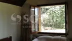 Foto 8 de Sobrado com 2 Quartos à venda, 380m² em Descansopolis, Campos do Jordão