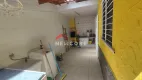 Foto 3 de Casa com 2 Quartos à venda, 82m² em Agenor de Campos, Mongaguá