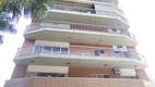 Foto 74 de Apartamento com 3 Quartos à venda, 150m² em Freguesia- Jacarepaguá, Rio de Janeiro