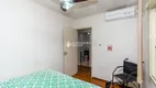 Foto 7 de Apartamento com 3 Quartos à venda, 98m² em Santana, Porto Alegre