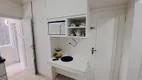 Foto 39 de Apartamento com 3 Quartos à venda, 94m² em Gonzaga, Santos