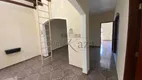 Foto 10 de Casa com 4 Quartos à venda, 210m² em Jardim do Vale, Jacareí