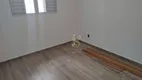 Foto 13 de Casa com 3 Quartos à venda, 96m² em Nova Cerejeiras, Atibaia