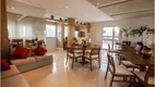 Foto 14 de Apartamento com 2 Quartos à venda, 55m² em Taquaral, Campinas