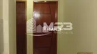 Foto 8 de Apartamento com 2 Quartos à venda, 80m² em Pechincha, Rio de Janeiro