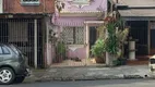 Foto 17 de Casa com 2 Quartos à venda, 96m² em Perdizes, São Paulo