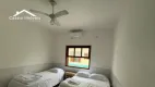 Foto 10 de Casa com 4 Quartos à venda, 270m² em Balneário Praia do Pernambuco, Guarujá