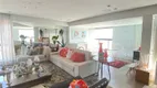 Foto 5 de Apartamento com 4 Quartos à venda, 220m² em Petrópolis, Natal