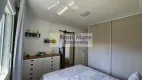 Foto 17 de Apartamento com 3 Quartos à venda, 69m² em Canasvieiras, Florianópolis