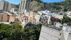 Foto 29 de Apartamento com 2 Quartos à venda, 65m² em Tijuca, Rio de Janeiro