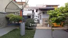 Foto 32 de Casa com 4 Quartos para alugar, 311m² em Santa Maria, Santo André