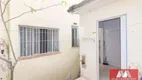 Foto 31 de Sobrado com 2 Quartos à venda, 110m² em Bela Vista, São Paulo