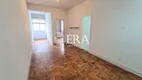 Foto 2 de Apartamento com 1 Quarto à venda, 50m² em Copacabana, Rio de Janeiro