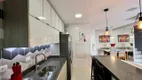 Foto 21 de Apartamento com 2 Quartos à venda, 102m² em Vila Cordeiro, São Paulo