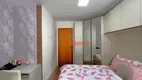 Foto 19 de Sobrado com 2 Quartos à venda, 91m² em Itaquera, São Paulo