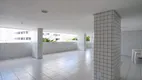 Foto 21 de Apartamento com 3 Quartos à venda, 87m² em Boa Viagem, Recife