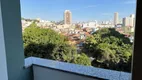 Foto 24 de Apartamento com 3 Quartos para alugar, 54m² em Vila Valparaiso, Santo André