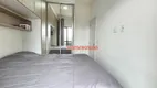 Foto 17 de Apartamento com 2 Quartos à venda, 52m² em Itaquera, São Paulo
