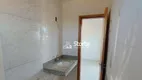 Foto 13 de Apartamento com 3 Quartos à venda, 81m² em Jaraguá, Uberlândia