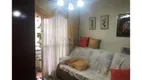 Foto 2 de Apartamento com 3 Quartos à venda, 73m² em Vila Guarani, São Paulo