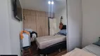 Foto 17 de Apartamento com 1 Quarto à venda, 50m² em Campos Eliseos, São Paulo