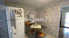 Foto 21 de Apartamento com 3 Quartos à venda, 130m² em Santa Lúcia, Vitória