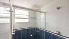Foto 22 de Apartamento com 5 Quartos à venda, 415m² em Água Verde, Curitiba