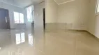 Foto 7 de Casa com 3 Quartos à venda, 122m² em Nossa Senhora das Graças, Canoas