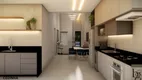 Foto 16 de Casa de Condomínio com 3 Quartos à venda, 138m² em Água Branca, Piracicaba
