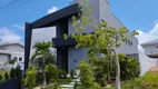 Foto 45 de Casa de Condomínio com 4 Quartos à venda, 542m² em Pium, Parnamirim