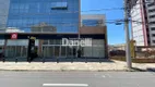 Foto 4 de Ponto Comercial para alugar, 137m² em Centro, Taubaté