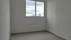 Foto 13 de Apartamento com 2 Quartos à venda, 50m² em Santa Inês, Vila Velha