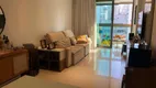 Foto 5 de Apartamento com 2 Quartos à venda, 85m² em Icaraí, Niterói