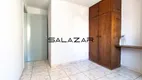 Foto 13 de Apartamento com 3 Quartos à venda, 124m² em Setor Oeste, Goiânia