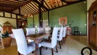 Foto 43 de Casa com 4 Quartos à venda, 467m² em São Pedro, Ilhabela