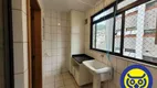 Foto 20 de Apartamento com 3 Quartos à venda, 124m² em Centro, Florianópolis