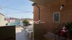 Foto 18 de Casa com 2 Quartos à venda, 113m² em Ponte de Campinas, Jundiaí