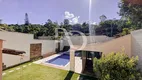 Foto 28 de Casa de Condomínio com 4 Quartos à venda, 227m² em Novo Horizonte, Juiz de Fora