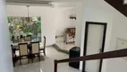 Foto 12 de Casa com 4 Quartos à venda, 400m² em Umuarama, Uberlândia