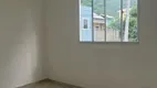 Foto 7 de Apartamento com 2 Quartos à venda, 40m² em Campo Grande, Rio de Janeiro