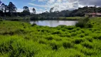 Foto 7 de Lote/Terreno à venda, 500m² em Bosque do Vianna, Cotia