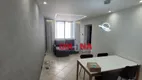 Foto 2 de Apartamento com 2 Quartos à venda, 75m² em Fonseca, Niterói