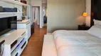 Foto 4 de Apartamento com 4 Quartos à venda, 193m² em Campo Belo, São Paulo