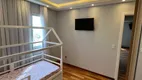 Foto 14 de Apartamento com 3 Quartos à venda, 116m² em Lauzane Paulista, São Paulo