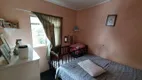 Foto 7 de Fazenda/Sítio com 4 Quartos à venda, 27m² em Valadares, Juiz de Fora