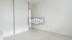 Foto 9 de Apartamento com 3 Quartos à venda, 97m² em Botafogo, Rio de Janeiro